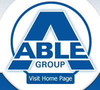 Hemel Hempstead Locksmith